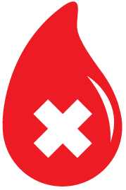 End The Blood Ban