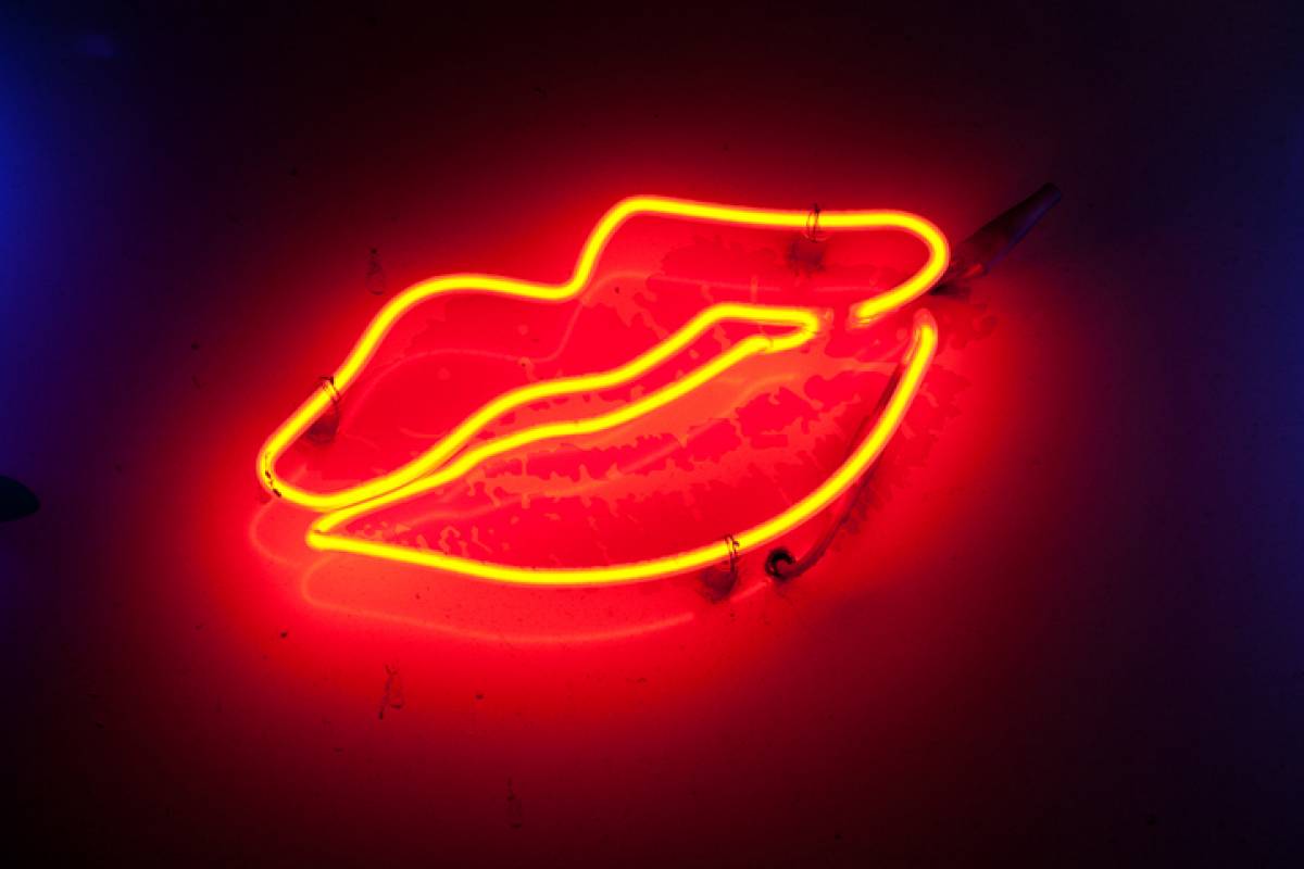 It's up to sex workers whether or not to ask clients for proof of COVID-19 vaccination, says B.C. advocate, Georgia Straight, September 3, 2021