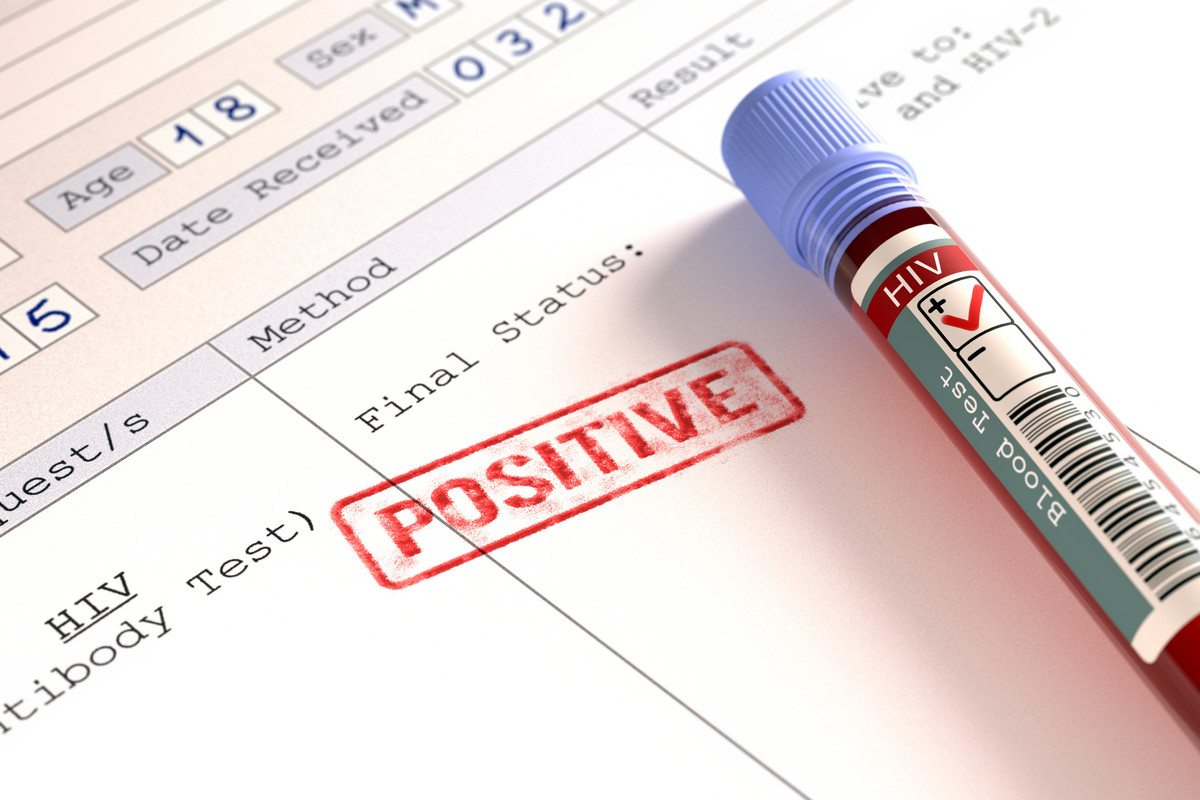 Reaching Common Ground on PrEP, AIDS Health Foundation.