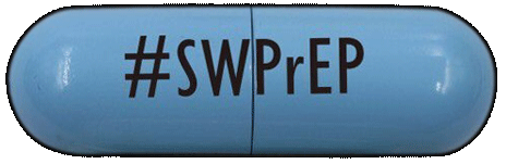 #SWPrEP: HIV Pre-Exposure Prophylaxis and Sex Work in Canada 2016
